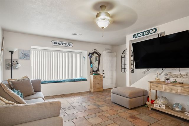 201 Riverfront Drive 24, Bullhead City, AZ 86442