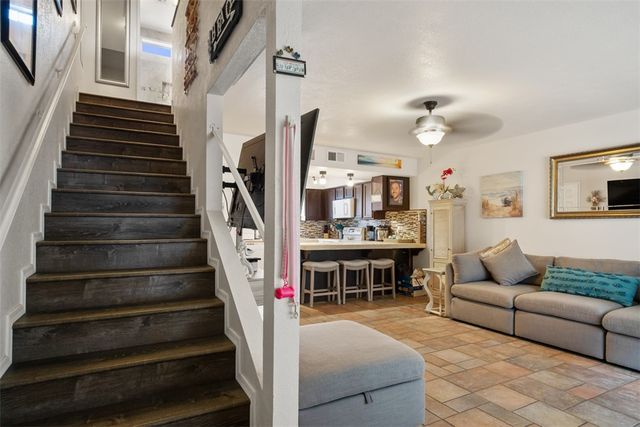 201 Riverfront Drive 24, Bullhead City, AZ 86442