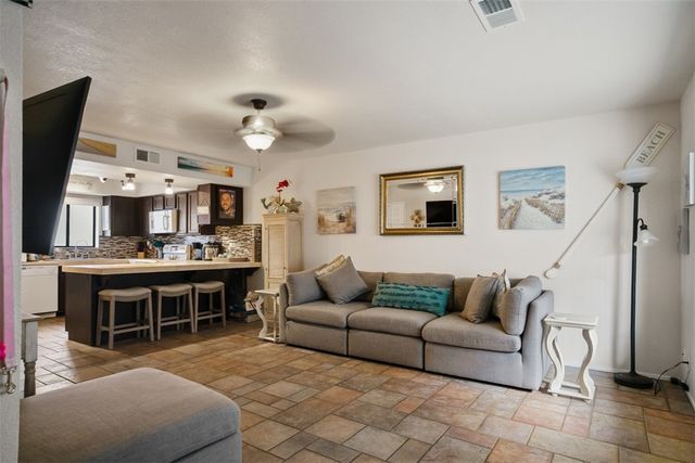 201 Riverfront Drive 24, Bullhead City, AZ 86442
