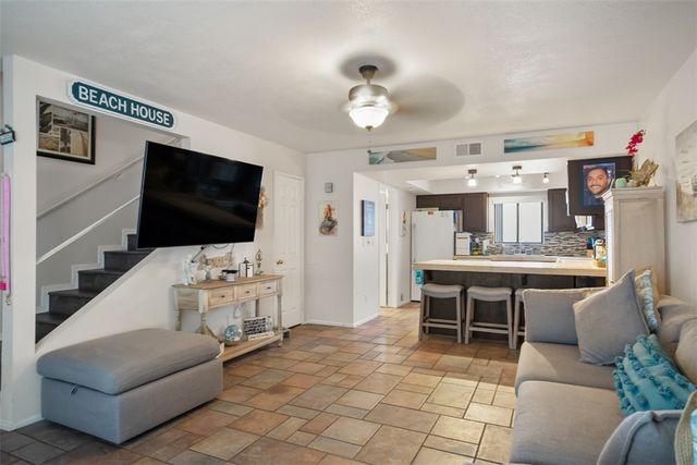 201 Riverfront Drive 24, Bullhead City, AZ 86442