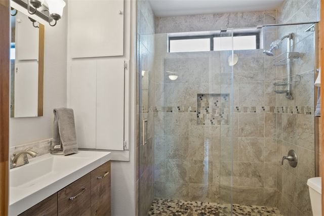 201 Riverfront Drive 24, Bullhead City, AZ 86442