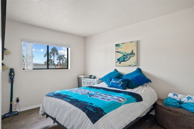 201 Riverfront Drive 24, Bullhead City, AZ 86442