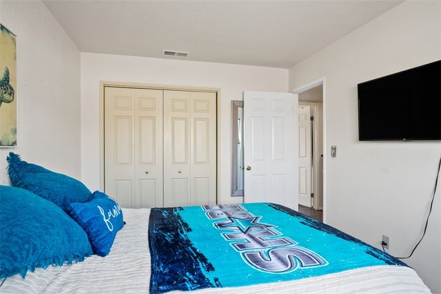 201 Riverfront Drive 24, Bullhead City, AZ 86442