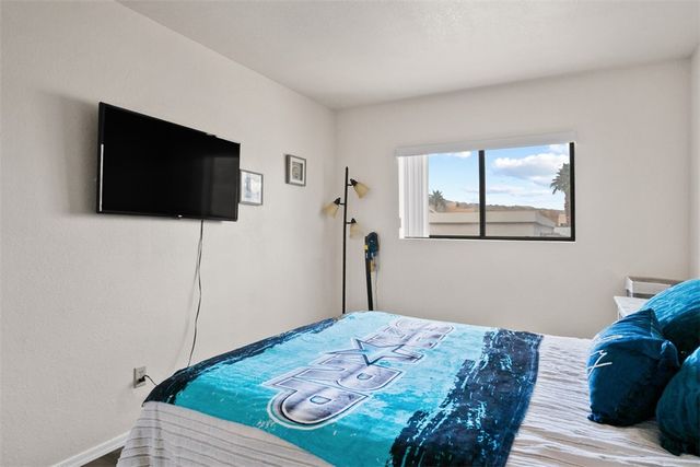 201 Riverfront Drive 24, Bullhead City, AZ 86442