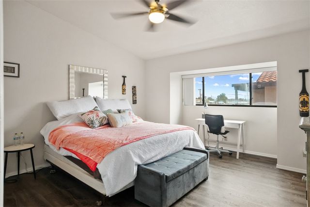 201 Riverfront Drive 24, Bullhead City, AZ 86442