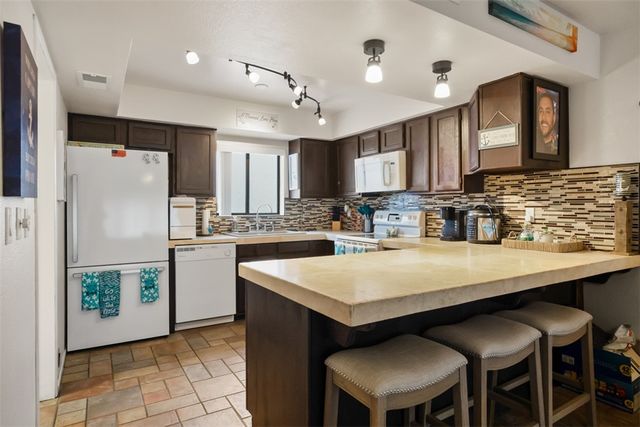 201 Riverfront Drive 24, Bullhead City, AZ 86442