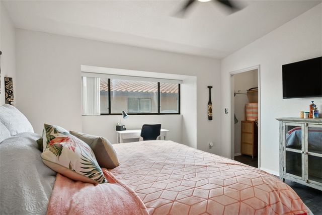 201 Riverfront Drive 24, Bullhead City, AZ 86442