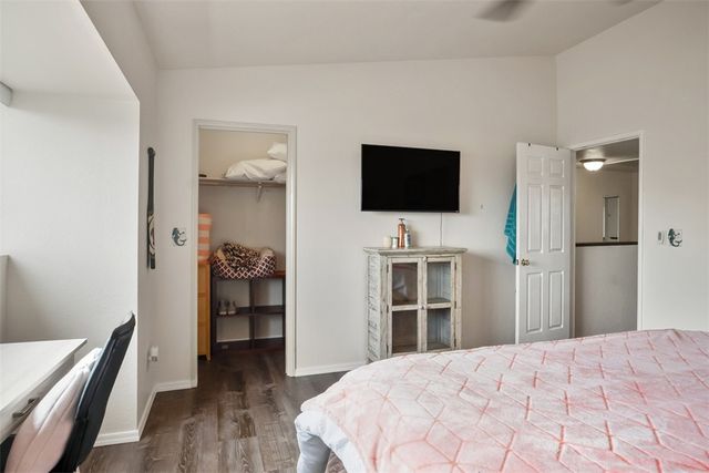 201 Riverfront Drive 24, Bullhead City, AZ 86442