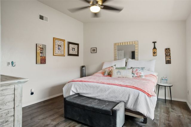 201 Riverfront Drive 24, Bullhead City, AZ 86442