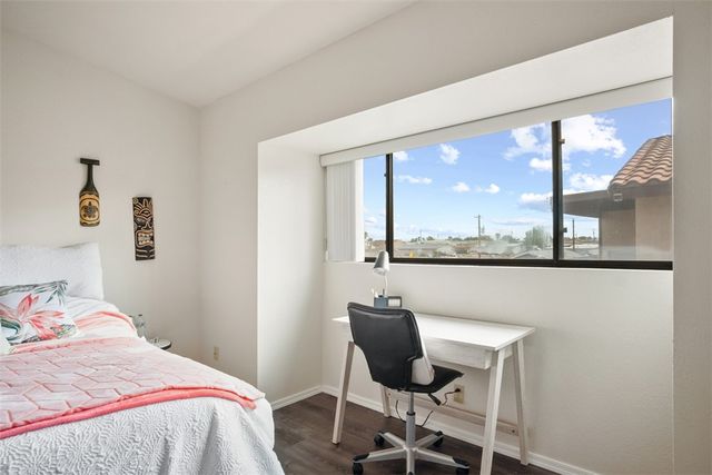 201 Riverfront Drive 24, Bullhead City, AZ 86442