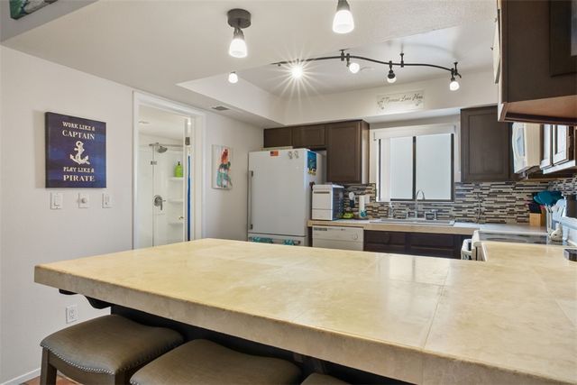 201 Riverfront Drive 24, Bullhead City, AZ 86442