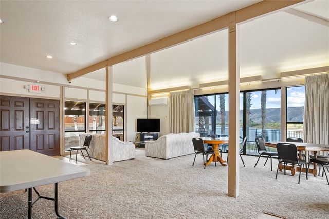 201 Riverfront Drive 24, Bullhead City, AZ 86442