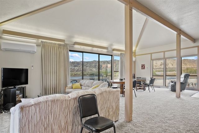 201 Riverfront Drive 24, Bullhead City, AZ 86442