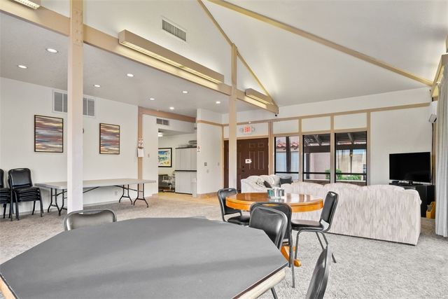 201 Riverfront Drive 24, Bullhead City, AZ 86442