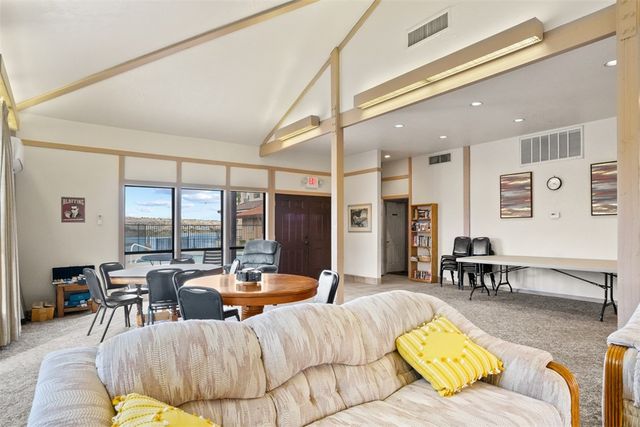 201 Riverfront Drive 24, Bullhead City, AZ 86442