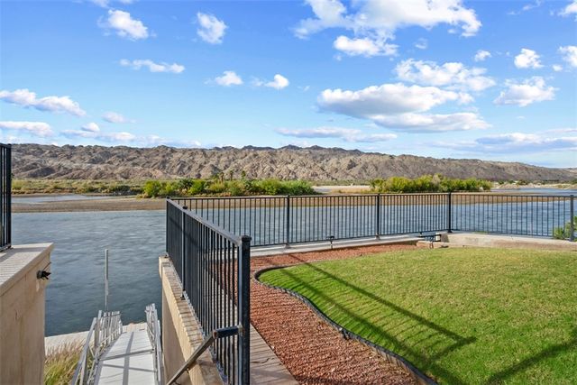 201 Riverfront Drive 24, Bullhead City, AZ 86442