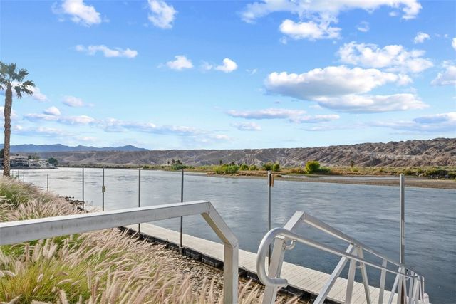 201 Riverfront Drive 24, Bullhead City, AZ 86442