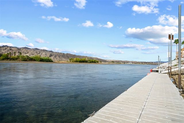 201 Riverfront Drive 24, Bullhead City, AZ 86442