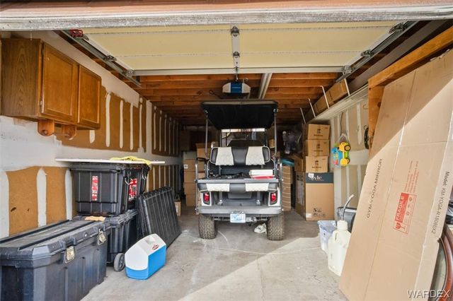 201 Riverfront Drive 24, Bullhead City, AZ 86442