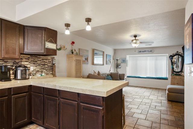 201 Riverfront Drive 24, Bullhead City, AZ 86442