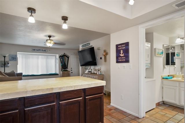 201 Riverfront Drive 24, Bullhead City, AZ 86442