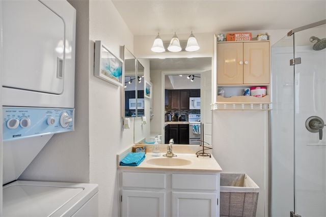 201 Riverfront Drive 24, Bullhead City, AZ 86442