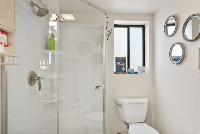 201 Riverfront Drive 24, Bullhead City, AZ 86442