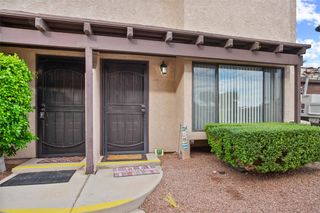 201 Riverfront Drive 24, Bullhead City, AZ 86442