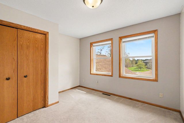 6758 401st Street, North Branch, MN 55056