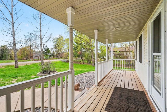 6758 401st Street, North Branch, MN 55056