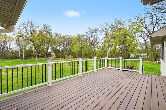 6758 401st Street, North Branch, MN 55056