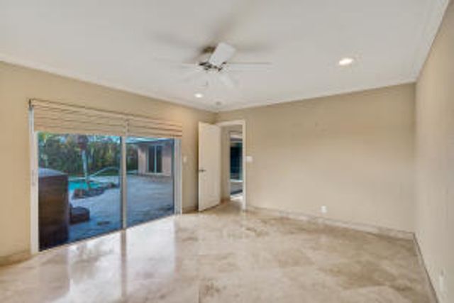 7050 NE 7th Avenue, Boca Raton, FL 33487