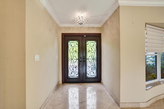 7050 NE 7th Avenue, Boca Raton, FL 33487