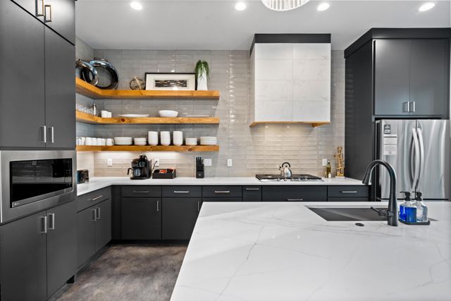 154 Russey Rd, Hot Springs, AR 71913