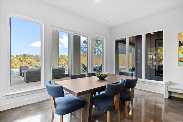 154 Russey Rd, Hot Springs, AR 71913