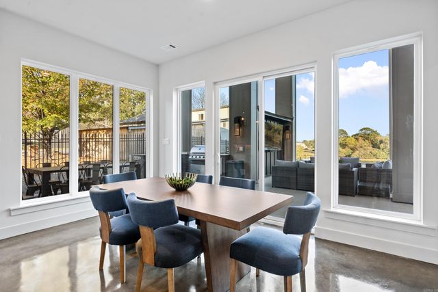 154 Russey Rd, Hot Springs, AR 71913