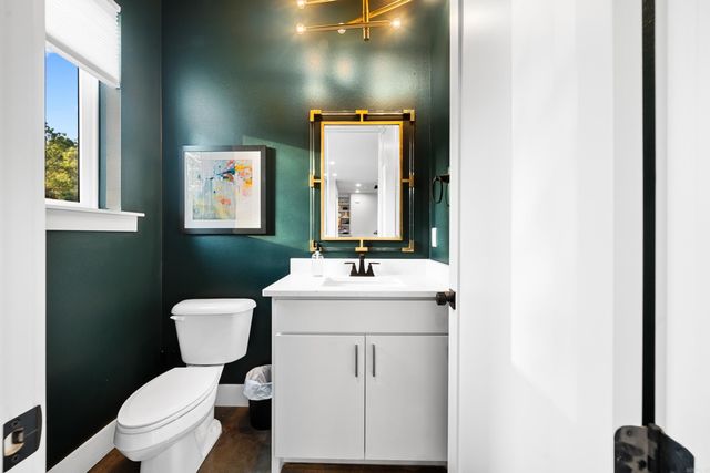 154 Russey Rd, Hot Springs, AR 71913