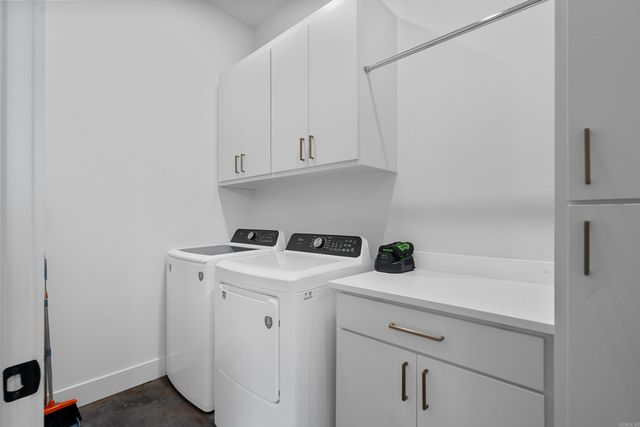 154 Russey Rd, Hot Springs, AR 71913