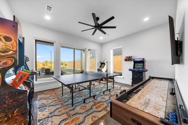 154 Russey Rd, Hot Springs, AR 71913