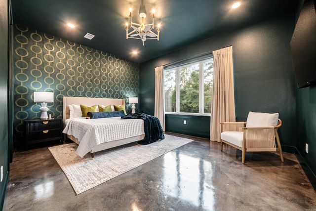 154 Russey Rd, Hot Springs, AR 71913