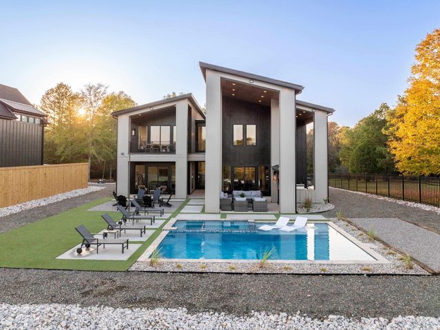 154 Russey Rd, Hot Springs, AR 71913