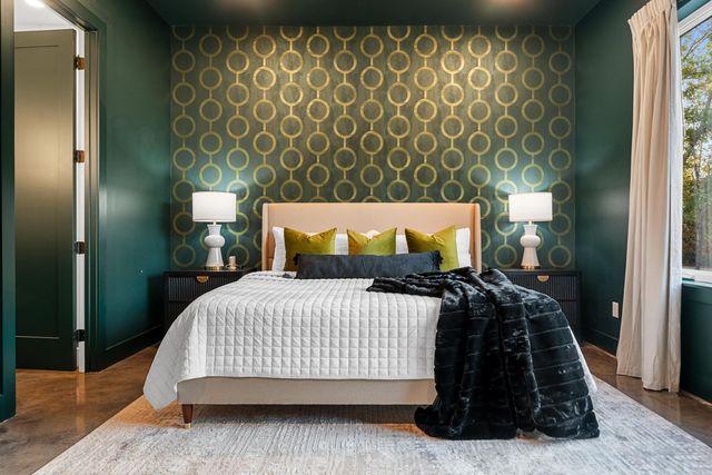 154 Russey Rd, Hot Springs, AR 71913