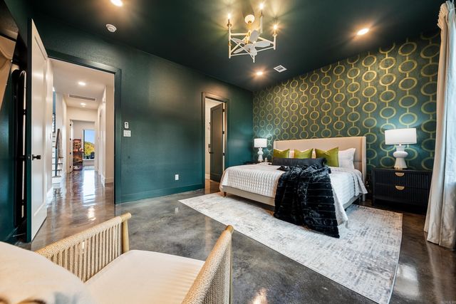 154 Russey Rd, Hot Springs, AR 71913