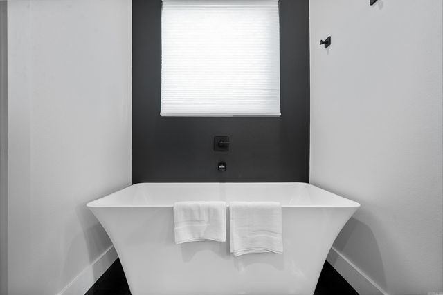 154 Russey Rd, Hot Springs, AR 71913