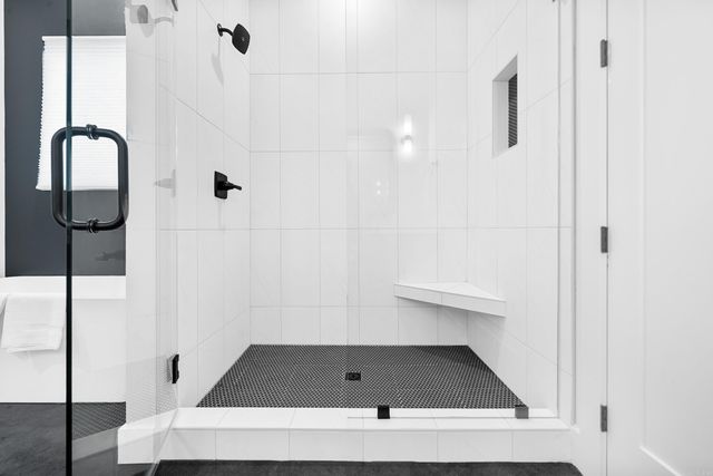 154 Russey Rd, Hot Springs, AR 71913