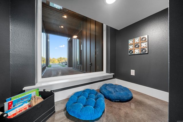 154 Russey Rd, Hot Springs, AR 71913