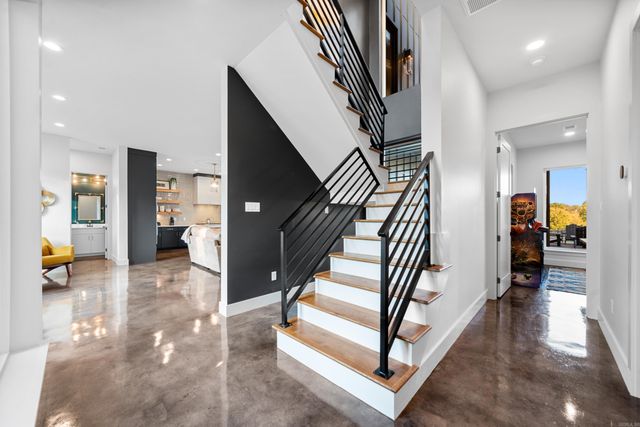 154 Russey Rd, Hot Springs, AR 71913