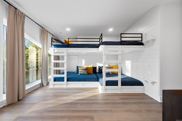 154 Russey Rd, Hot Springs, AR 71913