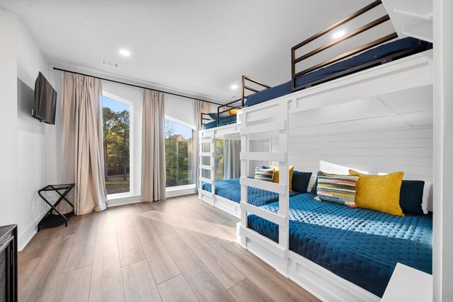 154 Russey Rd, Hot Springs, AR 71913