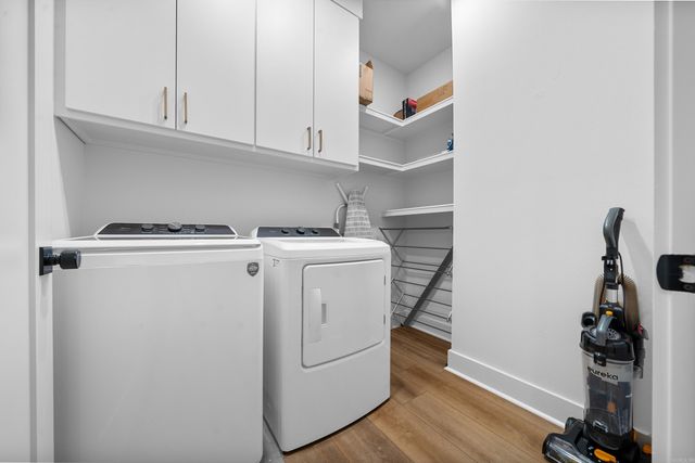 154 Russey Rd, Hot Springs, AR 71913